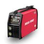 Imagem de Inversora Lincoln 205ID 200A Display LED Eletrodo TIG
