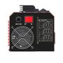 Imagem de Inversora Solda migmma Tekna Tw120i Profissional + Arame 2kg