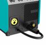 Imagem de Inversora Solda Multiprocesso Balmer Easy Flexmig160Dv Mono
