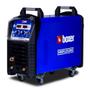 Imagem de Inversora Solda Multiprocesso Boxer Migflex 280