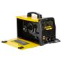 Imagem de Inversora Solda Multiprocesso HandyArc 160i 160A 220V Esab