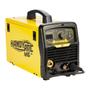 Imagem de Inversora Solda Multiprocesso HandyArc 160i 160A 220V Esab