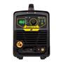 Imagem de Inversora Solda Multiprocesso HandyArc 160i 160A 220V Esab