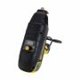 Imagem de Inversora Solda Tig/Mma 100A 127V Pistola Lisp-120 Lynus