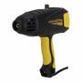 Imagem de Inversora Solda Tig/Mma 100A 127V Pistola Lisp-120 Lynus