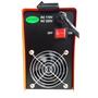 Imagem de Inversora Solda Twi-180 Bivolt 110/220v Terra Equipamentos