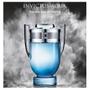 Imagem de Invictus Aqua Paco Rabanne - Perfume Masculino - Eau de Toilette