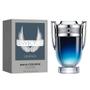 Imagem de Invictus Legend Paco Rabanne Perfume Masculino - Eau de Parfum