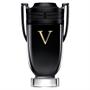 Imagem de Invictus Victory Paco Rabanne Perfume Masculino EDP