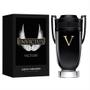 Imagem de Invictus Victory Paco Rabanne Perfume Masculino EDP