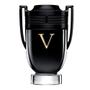 Imagem de Invictus Victory Perfume Masculino Eau De Parfum 200Ml