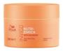Imagem de Invigo Nutri-enrich Máscara De Nutrição 150ml