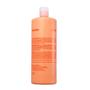 Imagem de Invigo Nutri-Enrich Shampoo 1L - Wella Professionals