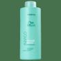 Imagem de Invigo Volume Boost - Shampoo 1000ml