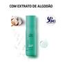 Imagem de Invigo volume boost shampoo cab finos 250ml wella profession