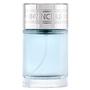 Imagem de Invincible For Men New Brand - Perfume Masculino Eau de Toilette