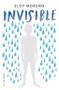 Imagem de Invisible / Invisible