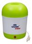 Imagem de Iogurteira Elétrica Verde Izumi Bivolt 1 Litro Modelo Novo!