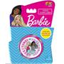 Imagem de Ioio Barbie com LUZ FUN