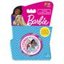 Imagem de Ioiô com Luzes Barbie - Fun Divirta-se