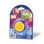 Imagem de Ioiô de brinquedo clássico io io infantil yoyo antigo retrô