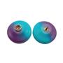 Imagem de Ioiô Profissional MagicYoyo K2 Cristal Opaco com Rolamento Alta Performance e Precisão