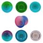 Imagem de Ioiô Profissional MagicYoyo K2 Cristal Opaco com Rolamento Alta Performance e Precisão