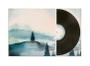 Imagem de ionalee / iamamiwhoami - LP KRONOLOGI Vinil