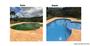 Imagem de Ionizador de Piscinas 150m3 íons de cobre