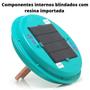 Imagem de Ionizador Piscina 40000a 60000 L (energia Solar/adeus Algas) - PRIORI