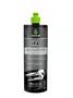 Imagem de Ipa 500ml - protelim