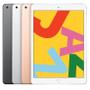 Imagem de iPad 7 Apple, Tela Retina 10.2”, 128GB, Cinza Espacial, Wi-Fi - PN004BZ/A