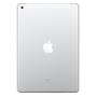 Imagem de iPad 7 Apple, Tela Retina 10.2”, 32GB, Prata, Wi-Fi + Cellular- PN008BZ/A