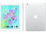 Imagem de iPad 9,7” 6ª Geração Apple Wi-Fi + Cellular 32GB