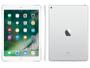 Imagem de iPad Air 2 Apple 128GB Prata Tela 9,7” Retina