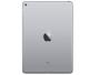 Imagem de iPad Air 2 Apple 16GB Cinza Chumbo Tela 9,7” 