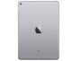 Imagem de iPad Air 2 Apple 16GB Cinza Chumbo Tela 9,7”