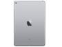Imagem de iPad Air 2 Apple 16GB Cinza Espacial Tela 9,7”