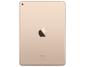 Imagem de iPad Air 2 Apple 4G 16GB Dourado Tela 9,7” Retina