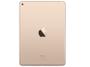 Imagem de iPad Air 2 Apple 4G 64GB Dourado Tela 9,7” Retina
