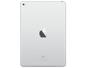 Imagem de iPad Air 2 Apple 4G 64GB Prata Tela 9,7” Retina