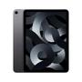Imagem de iPad Air 5ª Geração Apple 10.9, 64GB, Wifi, Cinza Espacial - MM9C3BZ/A