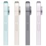 Imagem de iPad Air Apple Processador M2 (13", Wi-Fi + Celular, 128GB) Roxo