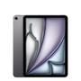 Imagem de iPad Air de 11 polegadas Wi-Fi 128GB Cinza-Espacial 