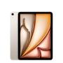 Imagem de iPad Air de 11 polegadas Wi-Fi + Cellular 128GB Estelar