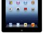 Imagem de iPad Apple 16GB Tela Retina 9,7” Multi-Touch Wi-Fi