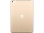 Imagem de iPad Apple 32GB Dourado Tela 9,7” Retina