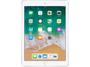 Imagem de iPad Apple 32GB Prata Tela 9,7” Retina