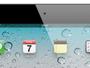 Imagem de iPad Apple 32GB Tela Retina 9,7” Multi-Touch Wi-Fi