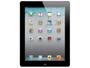 Imagem de iPad Apple 32GB Tela Retina 9,7” Multi-Touch Wi-Fi